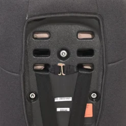 Lorelli Andromeda Cool Grey Stars I-Size 9-36 Kg Autostoel 1007144-2147 -LiefjesHoek Verkoop lorelli andromeda string stars i size 9 36 kg autostoel 1007144 2150 5