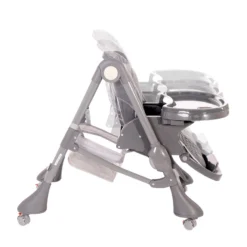 Lorelli Appetito Dark Blue Kinderstoel 101004-2091 26 Lorelli Appetito Dark Blue Kinderstoel 101004-2091 -LiefjesHoek Verkoop lorelli appetito kinderstoel 10 2