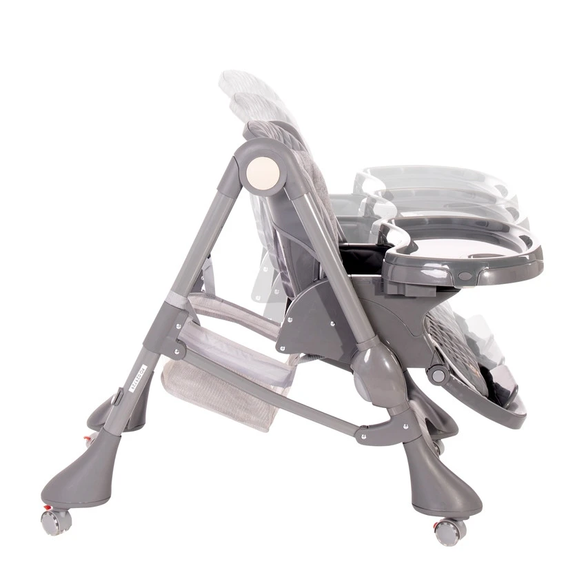 Lorelli Appetito Dark Blue Kinderstoel 101004-2091 11 Lorelli Appetito Dark Blue Kinderstoel 101004-2091 - Afbeelding 11