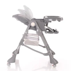 Lorelli Appetito Dark Blue Kinderstoel 101004-2091 28 Lorelli Appetito Dark Blue Kinderstoel 101004-2091 -LiefjesHoek Verkoop lorelli appetito kinderstoel 11 2