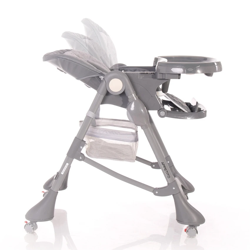 Lorelli Appetito Dark Blue Kinderstoel 101004-2091 13 Lorelli Appetito Dark Blue Kinderstoel 101004-2091 - Afbeelding 13