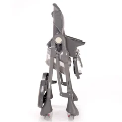 Lorelli Appetito Dark Blue Kinderstoel 101004-2091 27 Lorelli Appetito Dark Blue Kinderstoel 101004-2091 -LiefjesHoek Verkoop lorelli appetito kinderstoel 12 2