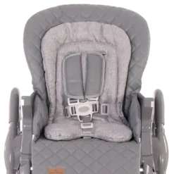 Lorelli Appetito Dark Blue Kinderstoel 101004-2091 20 Lorelli Appetito Dark Blue Kinderstoel 101004-2091 -LiefjesHoek Verkoop lorelli appetito kinderstoel 3 2