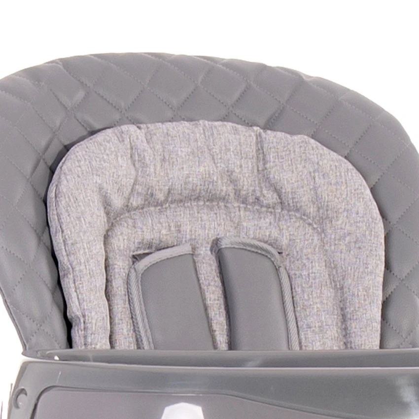 Lorelli Appetito Dark Blue Kinderstoel 101004-2091 4 Lorelli Appetito Dark Blue Kinderstoel 101004-2091 - Afbeelding 4