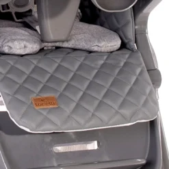 Lorelli Appetito Dark Blue Kinderstoel 101004-2091 21 Lorelli Appetito Dark Blue Kinderstoel 101004-2091 -LiefjesHoek Verkoop lorelli appetito kinderstoel 5 2