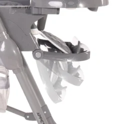 Lorelli Appetito Dark Blue Kinderstoel 101004-2091 22 Lorelli Appetito Dark Blue Kinderstoel 101004-2091 -LiefjesHoek Verkoop lorelli appetito kinderstoel 6 2