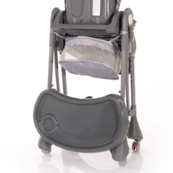 Lorelli Appetito Dark Blue Kinderstoel 101004-2091 23 Lorelli Appetito Dark Blue Kinderstoel 101004-2091 -LiefjesHoek Verkoop lorelli appetito kinderstoel 7 2