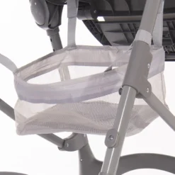 Lorelli Appetito Dark Blue Kinderstoel 101004-2091 24 Lorelli Appetito Dark Blue Kinderstoel 101004-2091 -LiefjesHoek Verkoop lorelli appetito kinderstoel 8 2