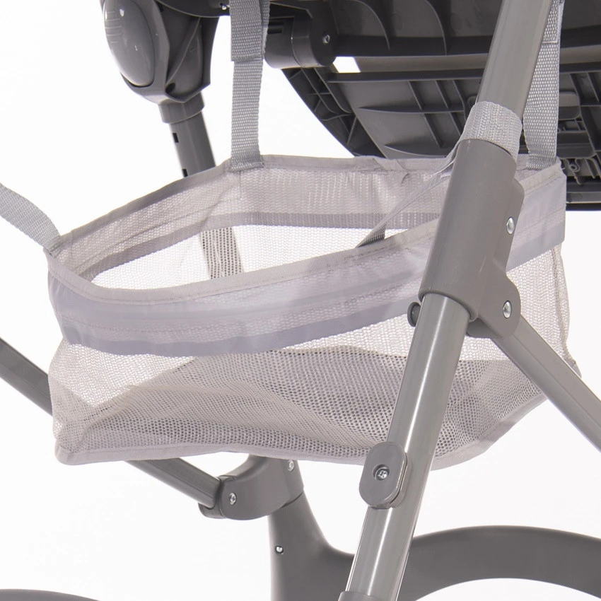 Lorelli Appetito Dark Blue Kinderstoel 101004-2091 9 Lorelli Appetito Dark Blue Kinderstoel 101004-2091 - Afbeelding 9