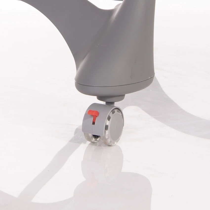 Lorelli Appetito Dark Blue Kinderstoel 101004-2091 10 Lorelli Appetito Dark Blue Kinderstoel 101004-2091 - Afbeelding 10