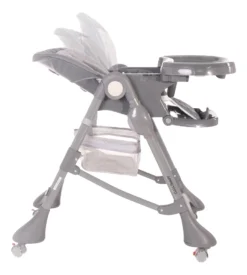 Lorelli Appetito Pink Kinderstoel 101004-2131 15 Lorelli Appetito Pink Kinderstoel 101004-2131 -LiefjesHoek Verkoop lorelli appetito pink kinderstoel 101004 2131 2