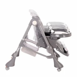 Lorelli Appetito Pink Kinderstoel 101004-2131 14 Lorelli Appetito Pink Kinderstoel 101004-2131 -LiefjesHoek Verkoop lorelli appetito pink kinderstoel 101004 2131 3