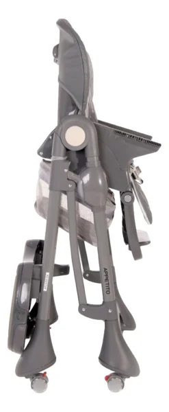 Lorelli Appetito Pink Kinderstoel 101004-2131 16 Lorelli Appetito Pink Kinderstoel 101004-2131 -LiefjesHoek Verkoop lorelli appetito pink kinderstoel 101004 2131 4