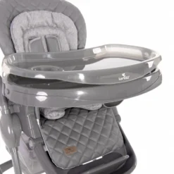 Lorelli Appetito Pink Kinderstoel 101004-2131 17 Lorelli Appetito Pink Kinderstoel 101004-2131 -LiefjesHoek Verkoop lorelli appetito pink kinderstoel 101004 2131 5