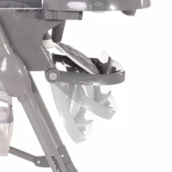 Lorelli Appetito Pink Kinderstoel 101004-2131 19 Lorelli Appetito Pink Kinderstoel 101004-2131 -LiefjesHoek Verkoop lorelli appetito pink kinderstoel 101004 2131 6