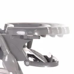 Lorelli Appetito Pink Kinderstoel 101004-2131 18 Lorelli Appetito Pink Kinderstoel 101004-2131 -LiefjesHoek Verkoop lorelli appetito pink kinderstoel 101004 2131 7