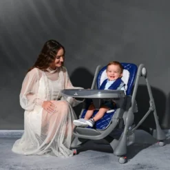 Lorelli Appetito Pink Kinderstoel 101004-2131 21 Lorelli Appetito Pink Kinderstoel 101004-2131 -LiefjesHoek Verkoop lorelli appetito pink kinderstoel 101004 2131 9