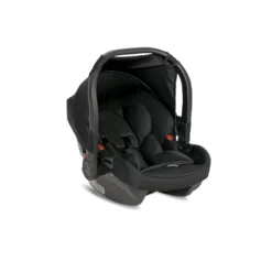 Lorelli Aria Black 3-in-1 Kinderwagen Incl. Autostoel 1002177-2352 -LiefjesHoek Verkoop lorelli aria black 3 in 1 combi 1002177 2352 14