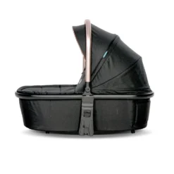 Lorelli Aria Black 3-in-1 Kinderwagen Incl. Autostoel 1002177-2352 -LiefjesHoek Verkoop lorelli aria black 3 in 1 combi 1002177 2352 3