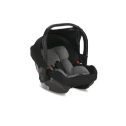 Lorelli Aria Grey 3-in-1 Kinderwagen Incl. Autostoel 1002177-2325 -LiefjesHoek Verkoop lorelli aria grey 3 in 1 combi 1002177 2325 13