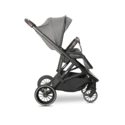 Lorelli Aria Grey 3-in-1 Kinderwagen Incl. Autostoel 1002177-2325 -LiefjesHoek Verkoop lorelli aria grey 3 in 1 combi 1002177 2325 14