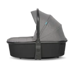 Lorelli Aria Grey 3-in-1 Kinderwagen Incl. Autostoel 1002177-2325 -LiefjesHoek Verkoop lorelli aria grey 3 in 1 combi 1002177 2325 2