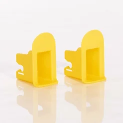 Lorelli Aviator Black/Dark Grey 0-36 Kg SPS Isofix 360° Autostoel 1007130-2335 -LiefjesHoek Verkoop lorelli aviator 0 36 kg sps isofix 360 autostoel productdetails 9 1