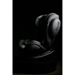 Lorelli Aviator Black 0-36 Kg SPS Isofix 360° Autostoel 1007130-2305 25 Lorelli Aviator Black 0-36 Kg SPS Isofix 360° Autostoel 1007130-2305 -LiefjesHoek Verkoop lorelli aviator black 0 36 kg sps isofix 360 autostoel 1007130 2305 1