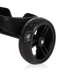 Lorelli Dallas Red Driewieler 1005050-004 16 Lorelli Dallas Red Driewieler 1005050-004 -LiefjesHoek Verkoop lorelli dallas driewieler 3