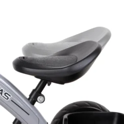 Lorelli Dallas Grey Driewieler 1005050-005 18 Lorelli Dallas Grey Driewieler 1005050-005 -LiefjesHoek Verkoop lorelli dallas driewieler 4 1