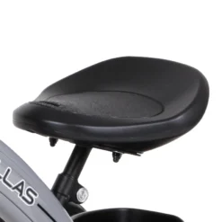 Lorelli Dallas Red Driewieler 1005050-004 18 Lorelli Dallas Red Driewieler 1005050-004 -LiefjesHoek Verkoop lorelli dallas driewieler 5