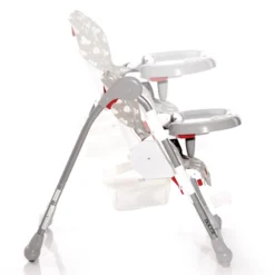 Lorelli Dulce Lemon Curry Leather Kinderstoel 1010045-2332 21 Lorelli Dulce Lemon Curry Leather Kinderstoel 1010045-2332 -LiefjesHoek Verkoop lorelli dulce kinderstoel features 3