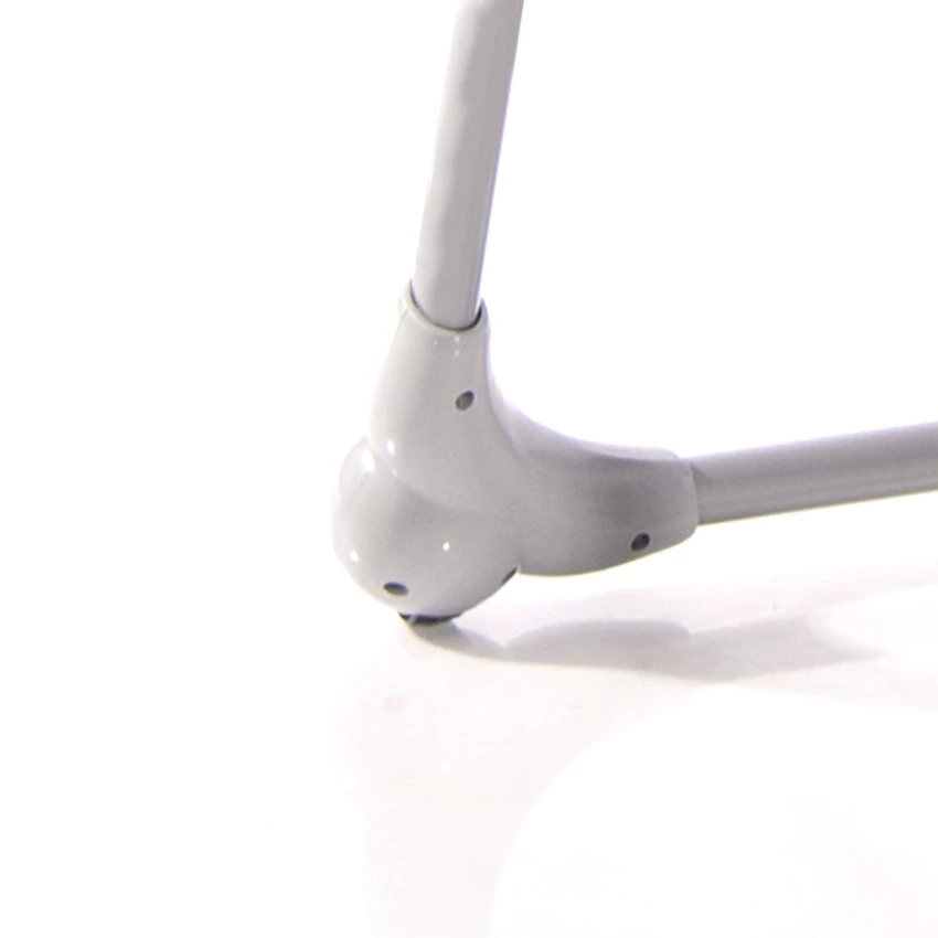 Lorelli Dulce Lemon Curry Leather Kinderstoel 1010045-2332 5 Lorelli Dulce Lemon Curry Leather Kinderstoel 1010045-2332 - Afbeelding 5