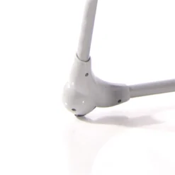 Lorelli Dulce Cool Grey Leather Kinderstoel 1010045-2325 17 Lorelli Dulce Cool Grey Leather Kinderstoel 1010045-2325 -LiefjesHoek Verkoop lorelli dulce kinderstoel features 7 1