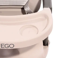 Lorelli Ego Grey Inklapbare Stoelverhoger 1010048-0002 13 Lorelli Ego Grey Inklapbare Stoelverhoger 1010048-0002 -LiefjesHoek Verkoop lorelli ego beige kinderstoel 1010048 0002 4