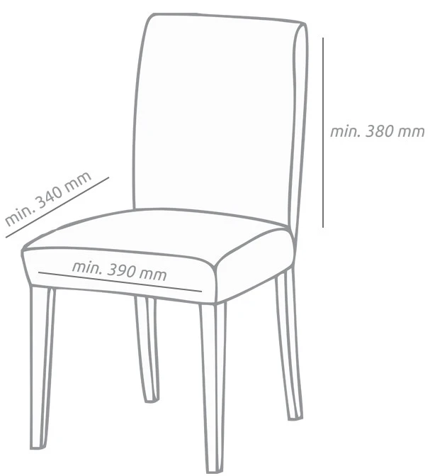 Lorelli Ego Grey Inklapbare Stoelverhoger 1010048-0002 7 Lorelli Ego Grey Inklapbare Stoelverhoger 1010048-0002 - Afbeelding 7