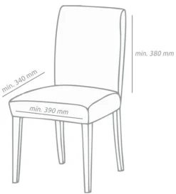 Lorelli Ego Green Inklapbare Stoelverhoger 1010048-0001 17 Lorelli Ego Green Inklapbare Stoelverhoger 1010048-0001 -LiefjesHoek Verkoop lorelli ego beige kinderstoel 1010048 0002 7 1