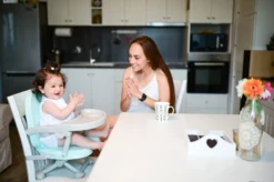 Lorelli Ego Green Inklapbare Stoelverhoger 1010048-0001 19 Lorelli Ego Green Inklapbare Stoelverhoger 1010048-0001 -LiefjesHoek Verkoop lorelli ego green kinderstoel 1010048 0001 3 1