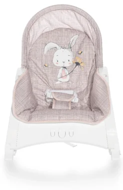 Lorelli Enjoy Beige Daisy Baby Rocker Wipstoel 1011011-2125 10 Lorelli Enjoy Beige Daisy Baby Rocker Wipstoel 1011011-2125 -LiefjesHoek Verkoop lorelli enjoy beige daisy baby rocker wipstoel 1011011 2125 3