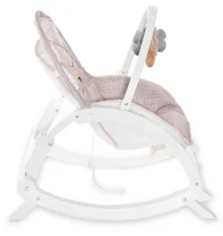 Lorelli Enjoy Beige Daisy Baby Rocker Wipstoel 1011011-2125 12 Lorelli Enjoy Beige Daisy Baby Rocker Wipstoel 1011011-2125 -LiefjesHoek Verkoop lorelli enjoy beige daisy baby rocker wipstoel 1011011 2125 5