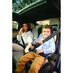 Lorelli Explorer Lemon Curry 9-36 Kg Autostoel 1007089-2338 -LiefjesHoek Verkoop lorelli explorer sfeer 2 2