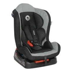 Lorelli Falcon Iceberg Green 0-18 Kg Autostoel 1007123-2337