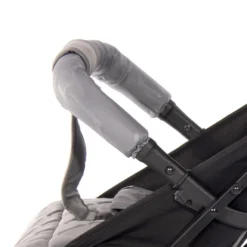 Lorelli Fiorano Dolphin Grey Wandelwagen Incl. Beenkap 1002149-2380 -LiefjesHoek Verkoop lorelli fiorano productdetail 1 1