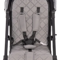 Lorelli Fiorano Rose Quartz Wandelwagen Incl. Beenkap 1002149-2381 -LiefjesHoek Verkoop lorelli fiorano productdetail 3