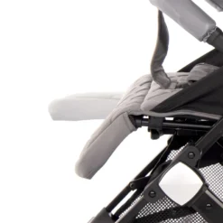 Lorelli Fiorano Black Wandelwagen Incl. Beenkap 1002149-2305 -LiefjesHoek Verkoop lorelli fiorano productdetail 6 2