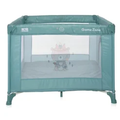 Lorelli Game Zone Arctic Indian Inklapbare Box 1008014-2361 -LiefjesHoek Verkoop lorelli game zone arctic indian inklapbare box 2