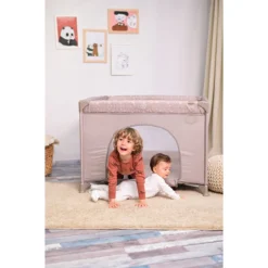 Lorelli Game Zone String Dream Inklapbare Box 1008014-2364 -LiefjesHoek Verkoop lorelli game zone inklapbare box sfeer 3 2