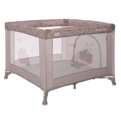 Lorelli Game Zone String Dream Inklapbare Box 1008014-2364 -LiefjesHoek Verkoop lorelli game zone string dream inklapbare box 1008014 2364 2