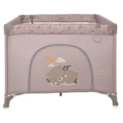 Lorelli Game Zone String Dream Inklapbare Box 1008014-2364 -LiefjesHoek Verkoop lorelli game zone string dream inklapbare box 2