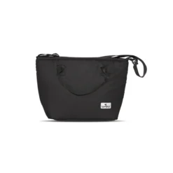 Lorelli Glory Black Diamonds 3-in-1 Combi Kinderwagen Incl. Autostoel 1002176-2304 -LiefjesHoek Verkoop lorelli glory black diamonds 3 in 1 combi kinderwagen incl. autostoel 1002176 2304 10